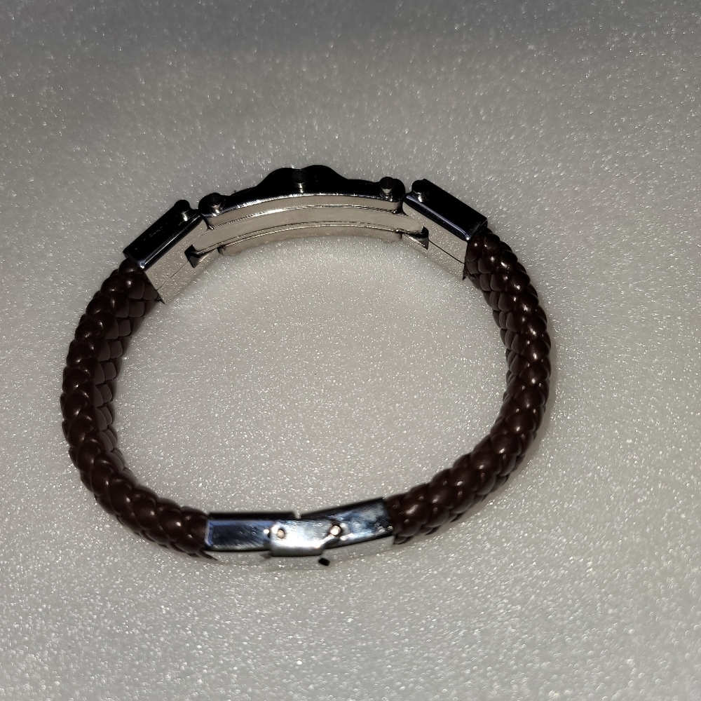 Men's Bracelet